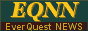 Ever Quest News Network
