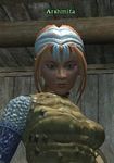 EQ2_000010a.jpg