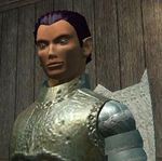 EQ2_000011a.jpg
