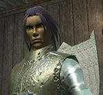 EQ2_000012a.jpg
