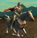 EQ2_000047.jpg