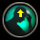 Aura of Replenishment
