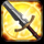 Blade of Vol Anari I