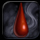Blood Oath I