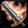Boon of Valus I