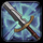 Champion's Might I