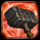 Hammer of Judgement I