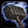 Hammer of Valus I