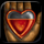 Healing Touch I