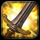 Holy Strike I