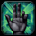 Smite I