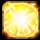 Sunburst I