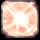 Zeal
